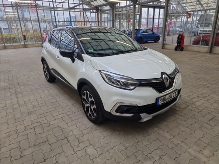 RENAULT CAPTUR 2020 vf1r8700464120621