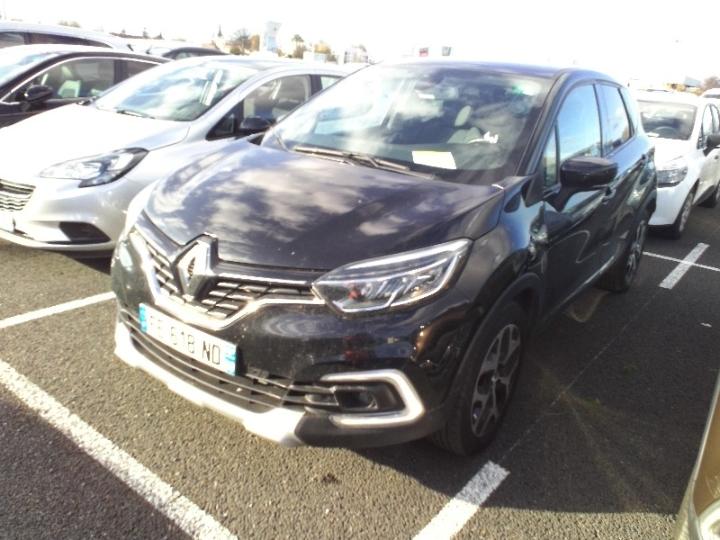 RENAULT CAPTUR 2019 vf1r8700562872601