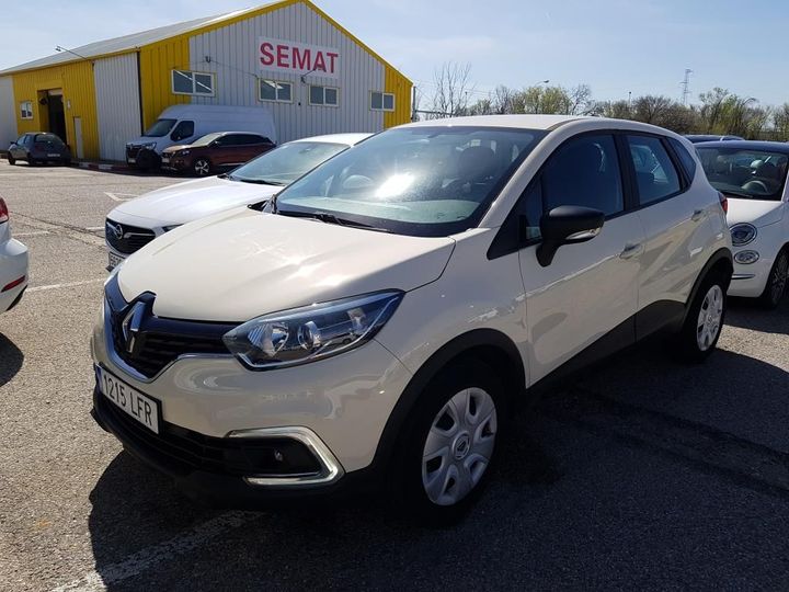 RENAULT CAPTUR 2020 vf1r8700563335012