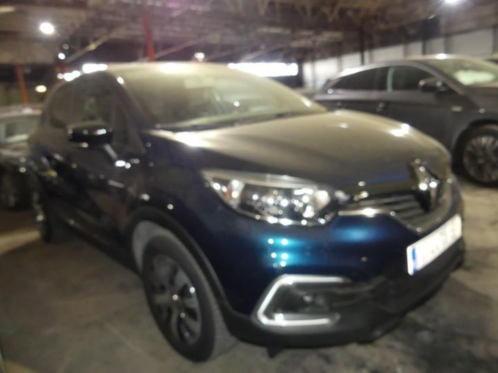 RENAULT CAPTUR 2019 vf1r8700563724359