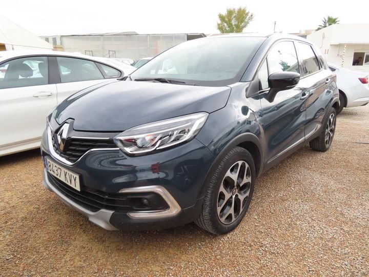 RENAULT CAPTUR 2019 vf1r8700662868041