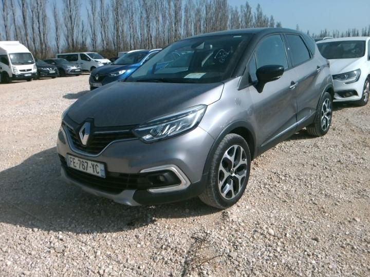 RENAULT CAPTUR 2019 vf1r8700662872347