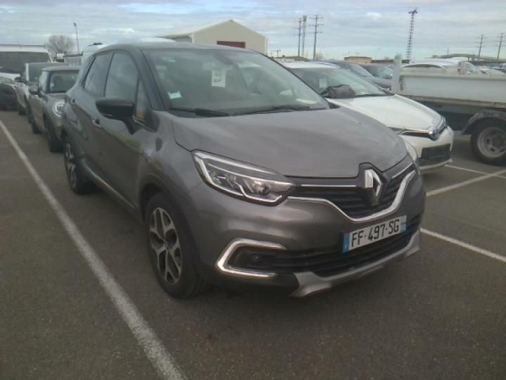 RENAULT CAPTUR 2019 vf1r8700762872759