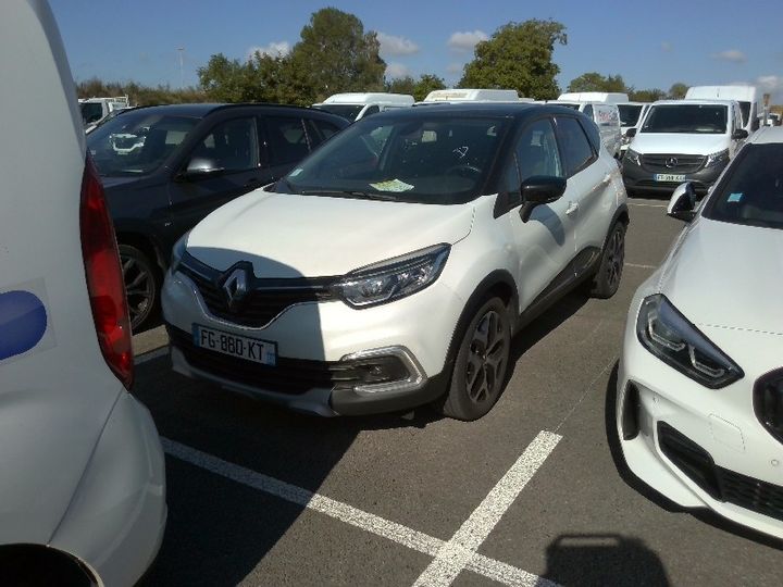 RENAULT CAPTUR 2019 vf1r8700763159855