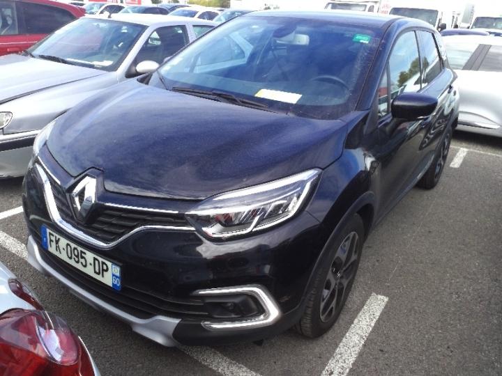 RENAULT CAPTUR 2019 vf1r8700863836055