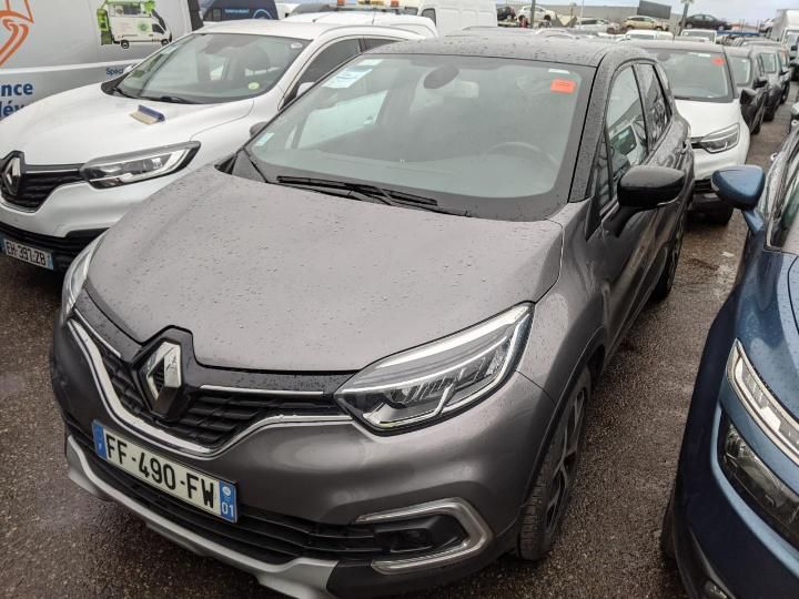 RENAULT CAPTUR 2019 vf1r8700962863769