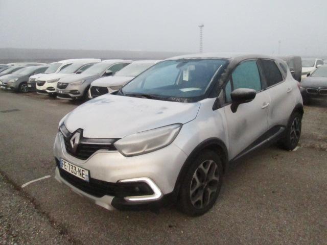 RENAULT CAPTUR 2019 vf1r8700962871905