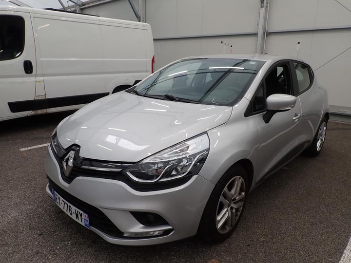 RENAULT CLIO REV 2018 vf1r9800061091610