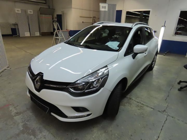 RENAULT CLIO GRANDTOUR 2018 vf1r9800061186569