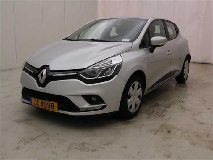 RENAULT CLIO 2018 vf1r9800061343064