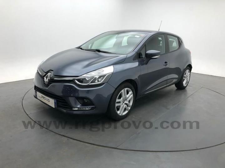 RENAULT CLIO 2018 vf1r9800061393169