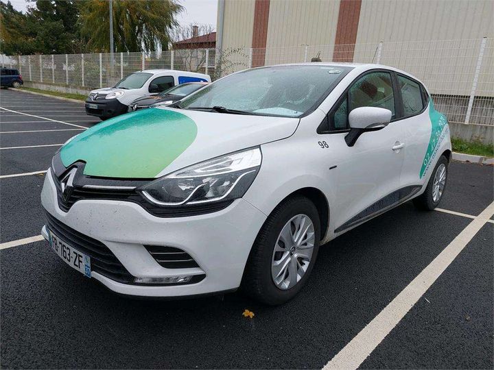 RENAULT CLIO 2018 vf1r9800061425697