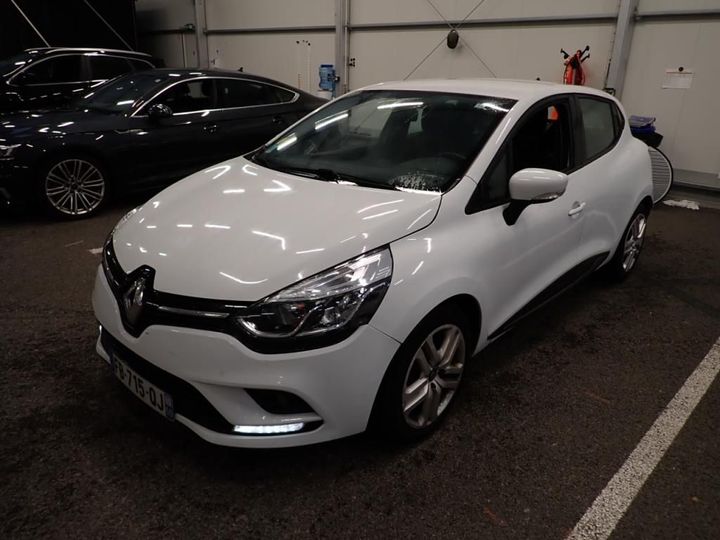 RENAULT CLIO REV 2018 vf1r9800061744405