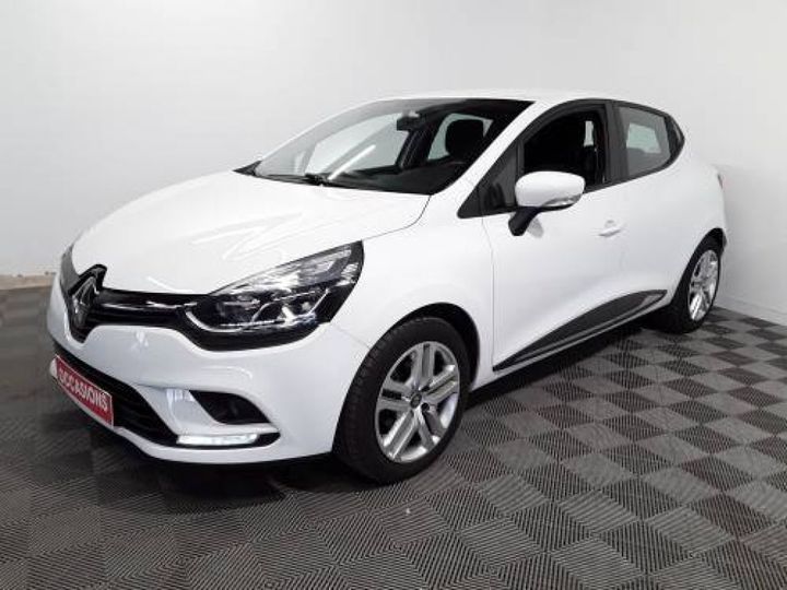 RENAULT CLIO 2019 vf1r9800062994205