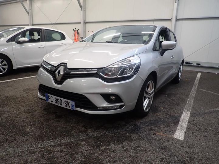 RENAULT CLIO 2018 vf1r9800161418726