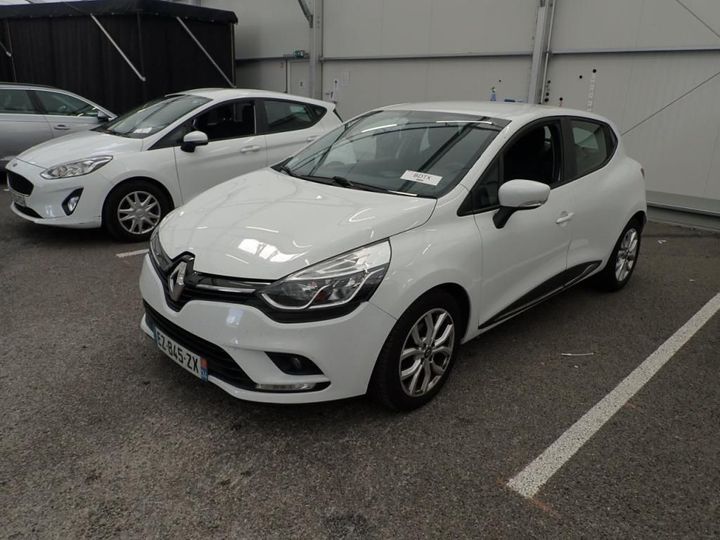 RENAULT CLIO REV 2018 vf1r9800161428673