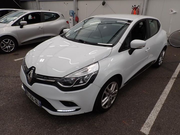 RENAULT CLIO REV 2018 vf1r9800161506059