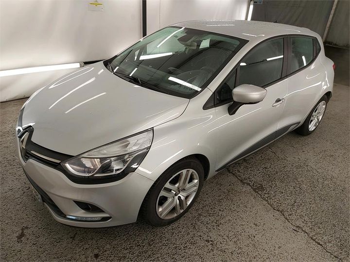 RENAULT CLIO 2018 vf1r9800161768440