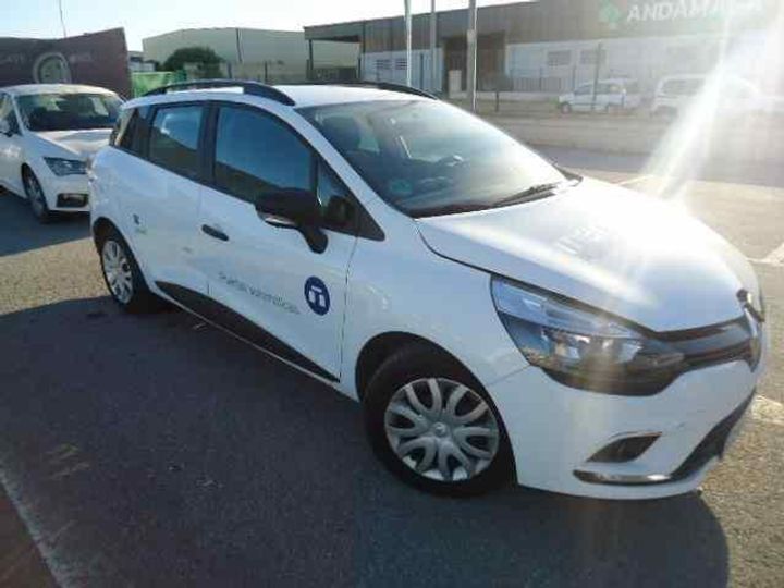 RENAULT CLIO 2018 vf1r9800161808189