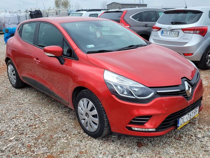 RENAULT CLIO 2019 vf1r9800161878243