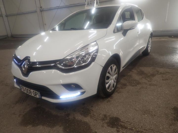 RENAULT CLIO SOCIT 2019 vf1r9800162504824