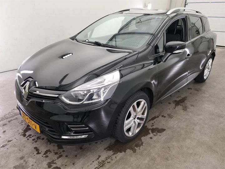 RENAULT CLIO 2019 vf1r9800162596775