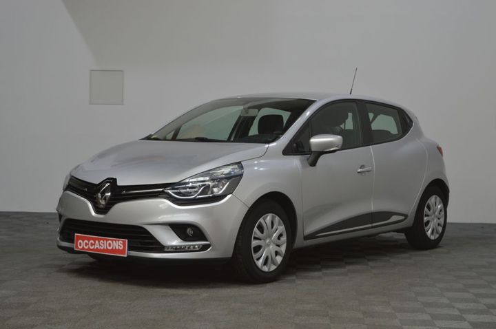 RENAULT CLIO 2019 vf1r9800162995184