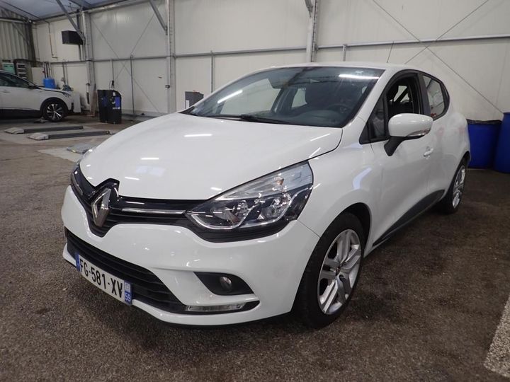 RENAULT CLIO REV 2019 vf1r9800162998084