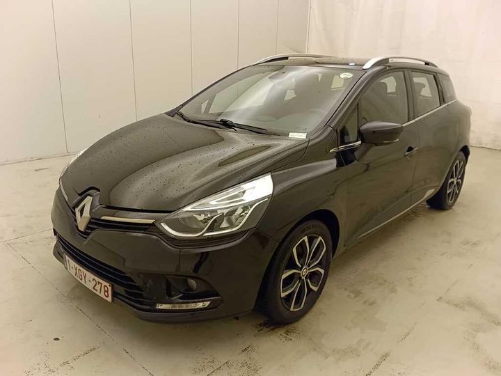 RENAULT CLIO 2020 vf1r9800164246146