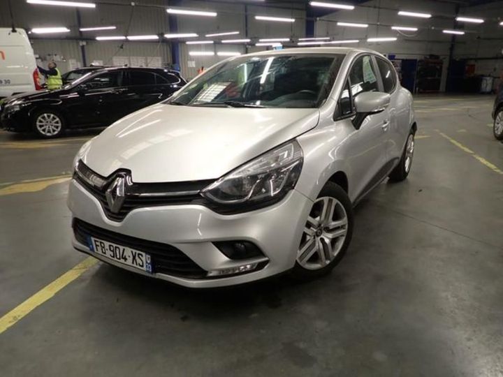 RENAULT CLIO REV 2018 vf1r9800261506071