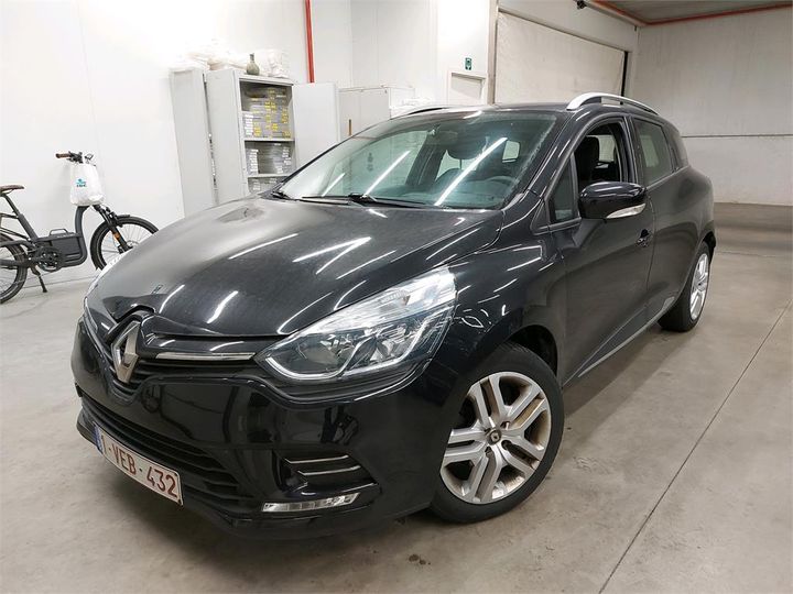 RENAULT CLIO GRANDTOUR 2018 vf1r9800261524084