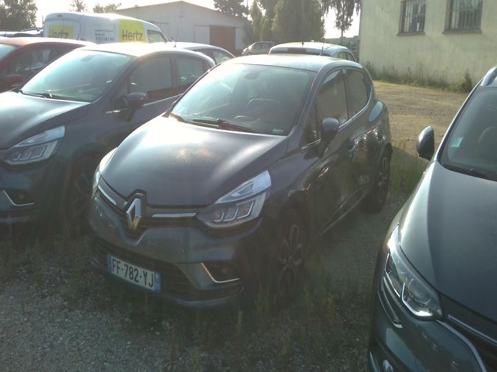 RENAULT CLIO 2019 vf1r9800262790618