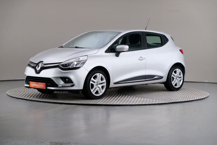 RENAULT CLIO REV 2018 vf1r9800361091603