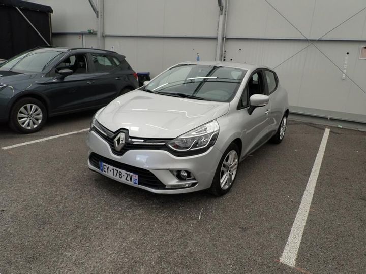 RENAULT CLIO REV 2018 vf1r9800361091827