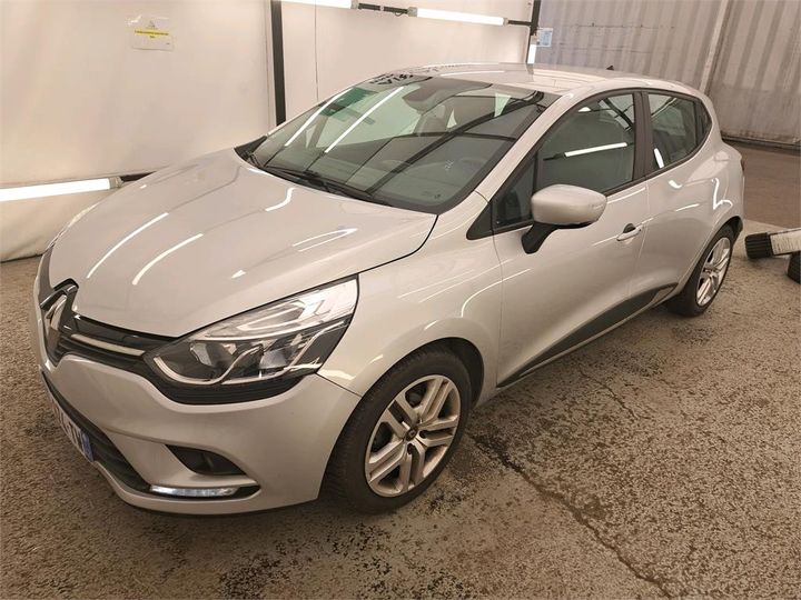 RENAULT CLIO 2018 vf1r9800361303576