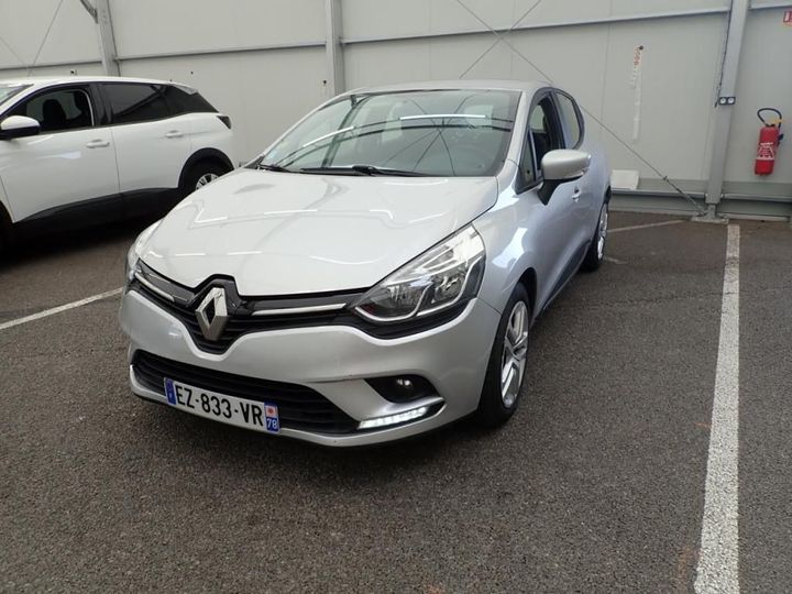 RENAULT CLIO REV 2018 vf1r9800361398284