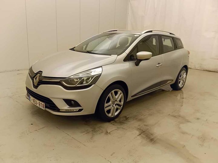 RENAULT CLIO 2018 vf1r9800361579739