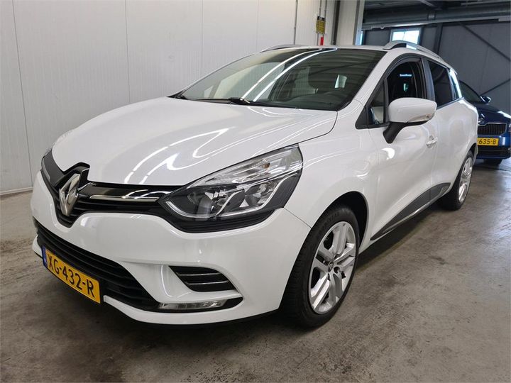 RENAULT CLIO 2019 vf1r9800361715478