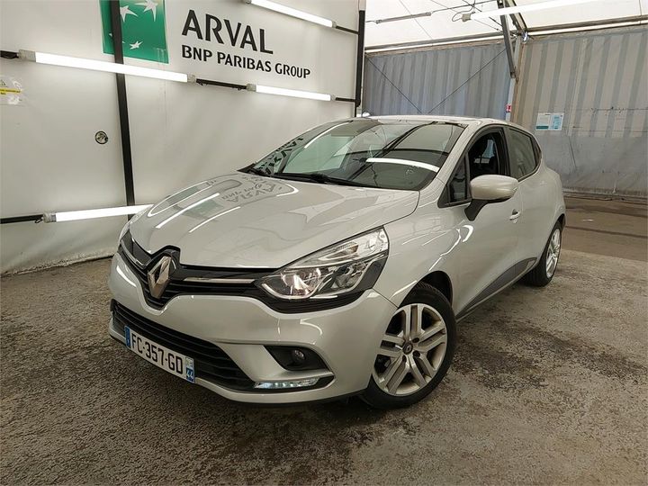 RENAULT CLIO 2018 vf1r9800361768441