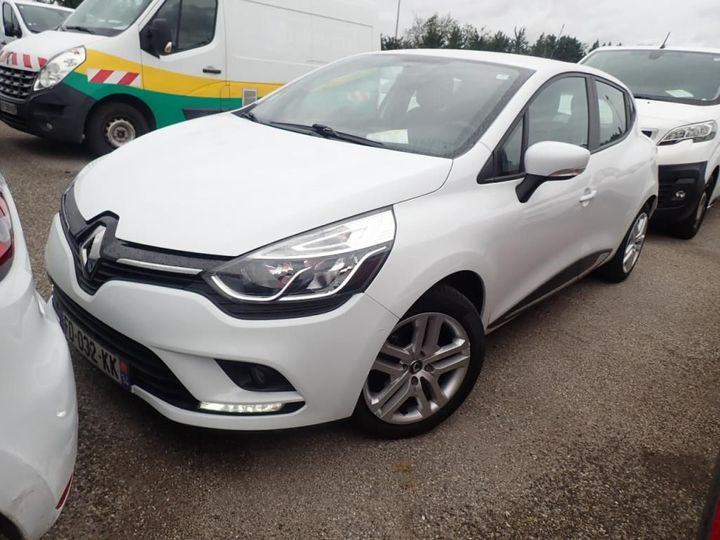 RENAULT CLIO 2019 vf1r9800362463855