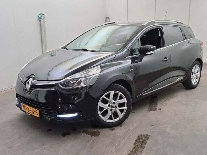 RENAULT CLIO 2019 vf1r9800362589679