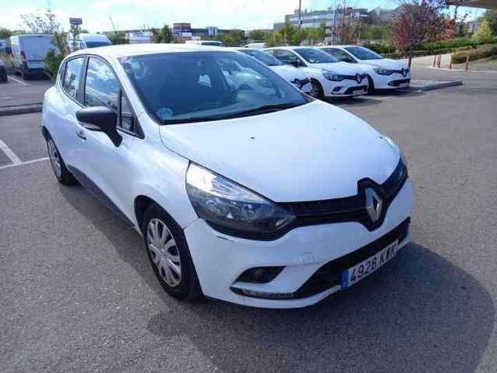 RENAULT CLIO 2019 vf1r9800362877105