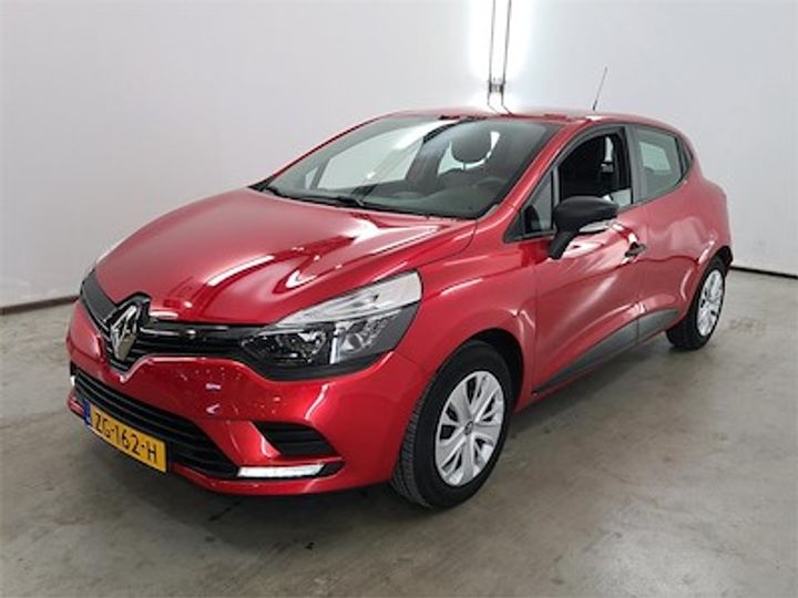 RENAULT CLIO 2019 vf1r9800363097762