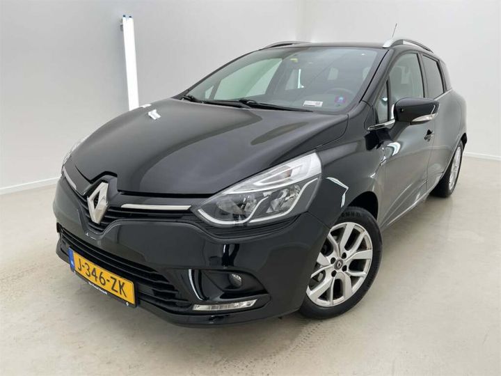 RENAULT CLIO 2020 vf1r9800364641431