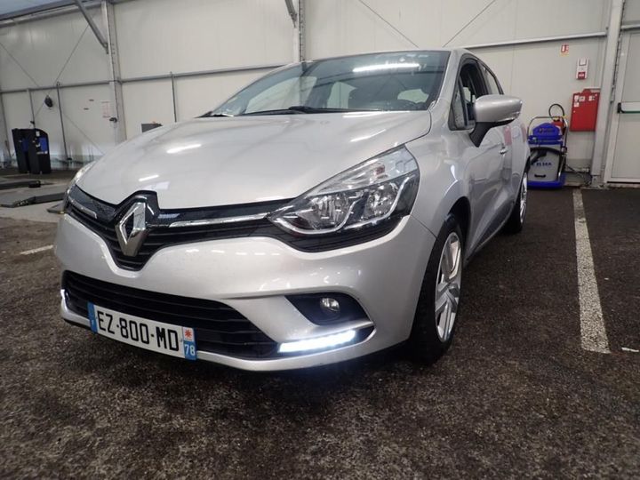 RENAULT CLIO REV 2018 vf1r9800461193797