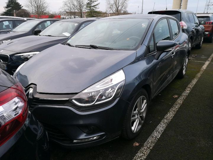 RENAULT CLIO 2018 vf1r9800461222697