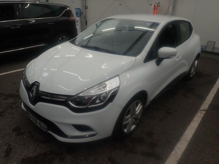 RENAULT CLIO REV 2018 vf1r9800461744410