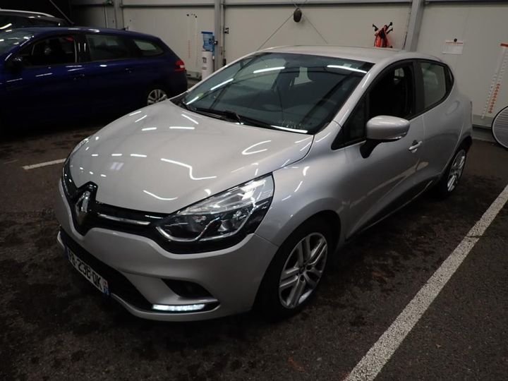 RENAULT CLIO REV 2018 vf1r9800461901482