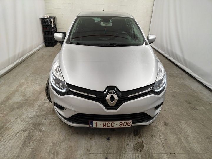 RENAULT CLIO FL'23 2019 vf1r9800462276110