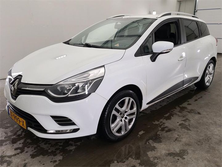 RENAULT CLIO 2019 vf1r9800462924710